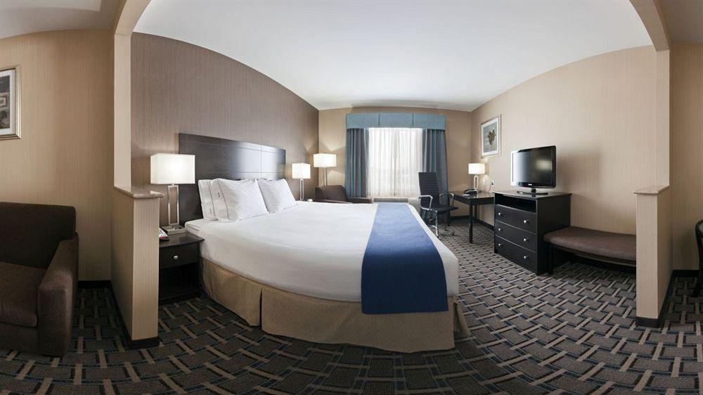 Holiday Inn Express Hotel & Suites West Coxsackie By Ihg Dış mekan fotoğraf