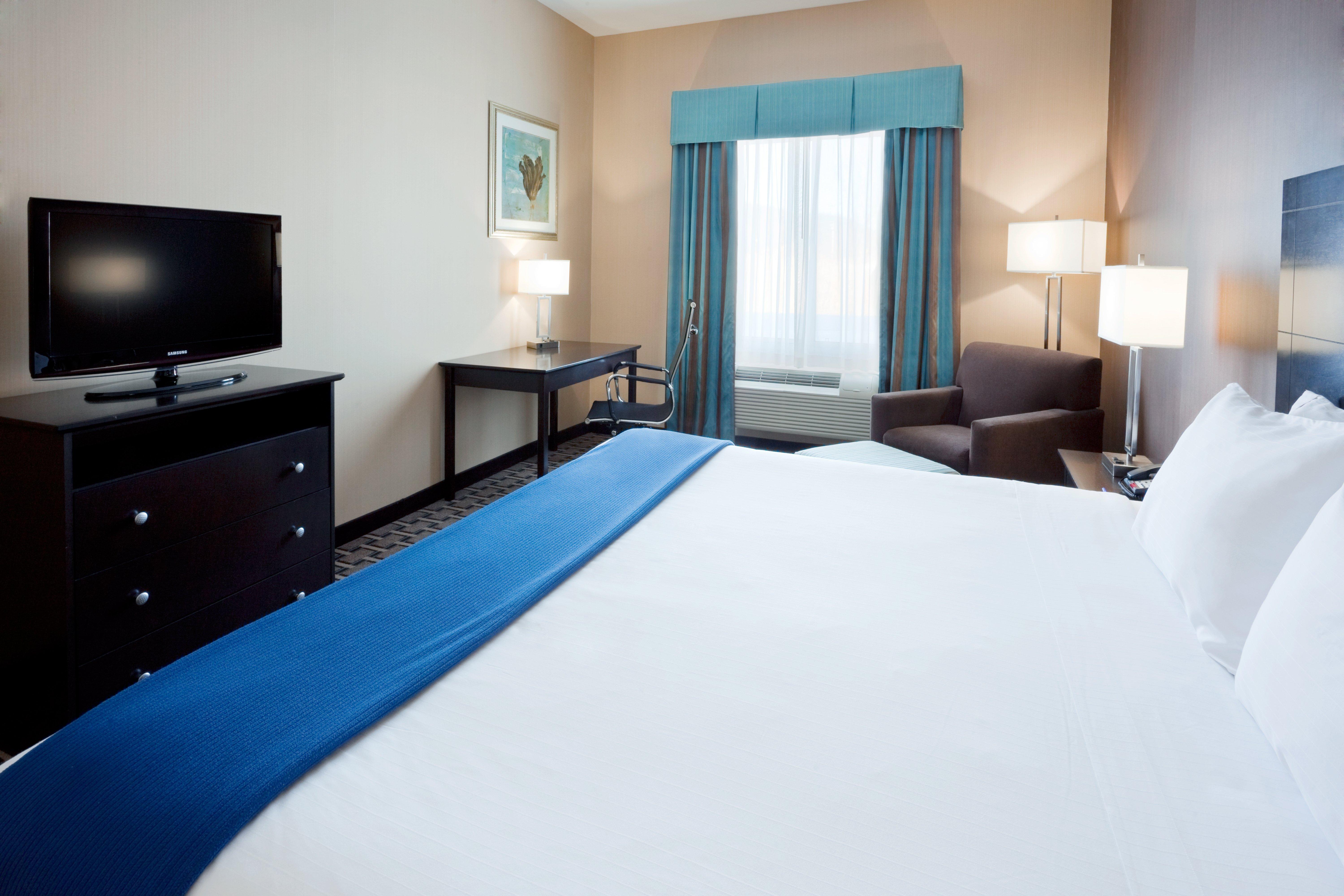 Holiday Inn Express Hotel & Suites West Coxsackie By Ihg Dış mekan fotoğraf