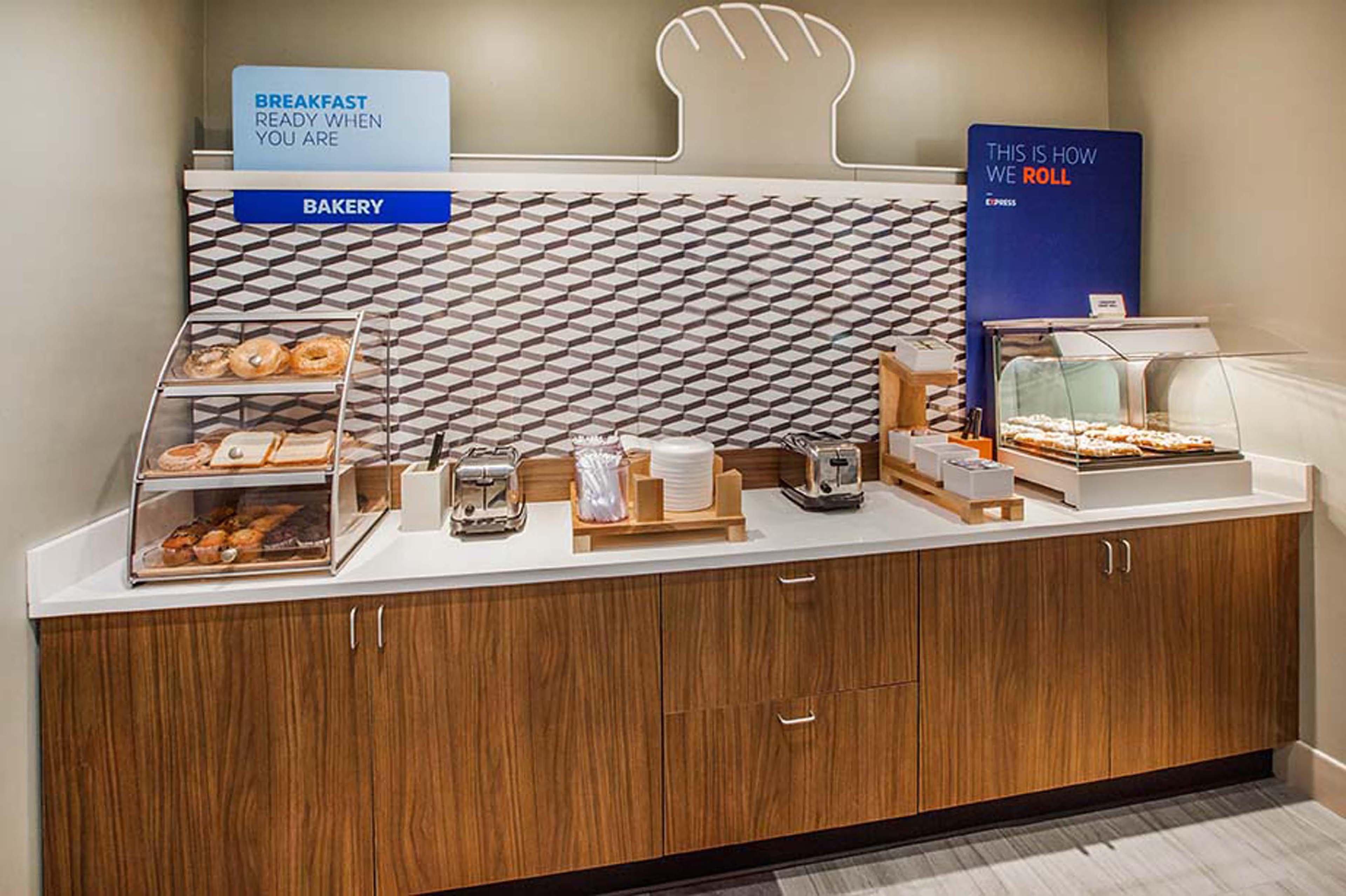 Holiday Inn Express Hotel & Suites West Coxsackie By Ihg Dış mekan fotoğraf